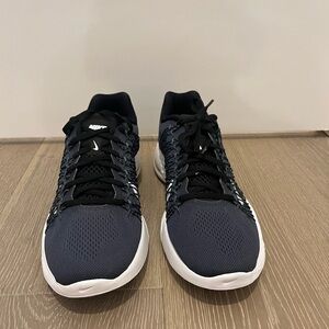 Nike Lunaracer